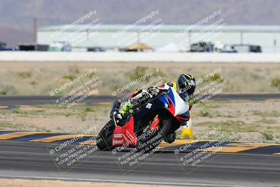 media/Apr-13-2024-SoCal Trackdays (Sat) [[f1617382bd]]/3-Turn 4 (1010am)/